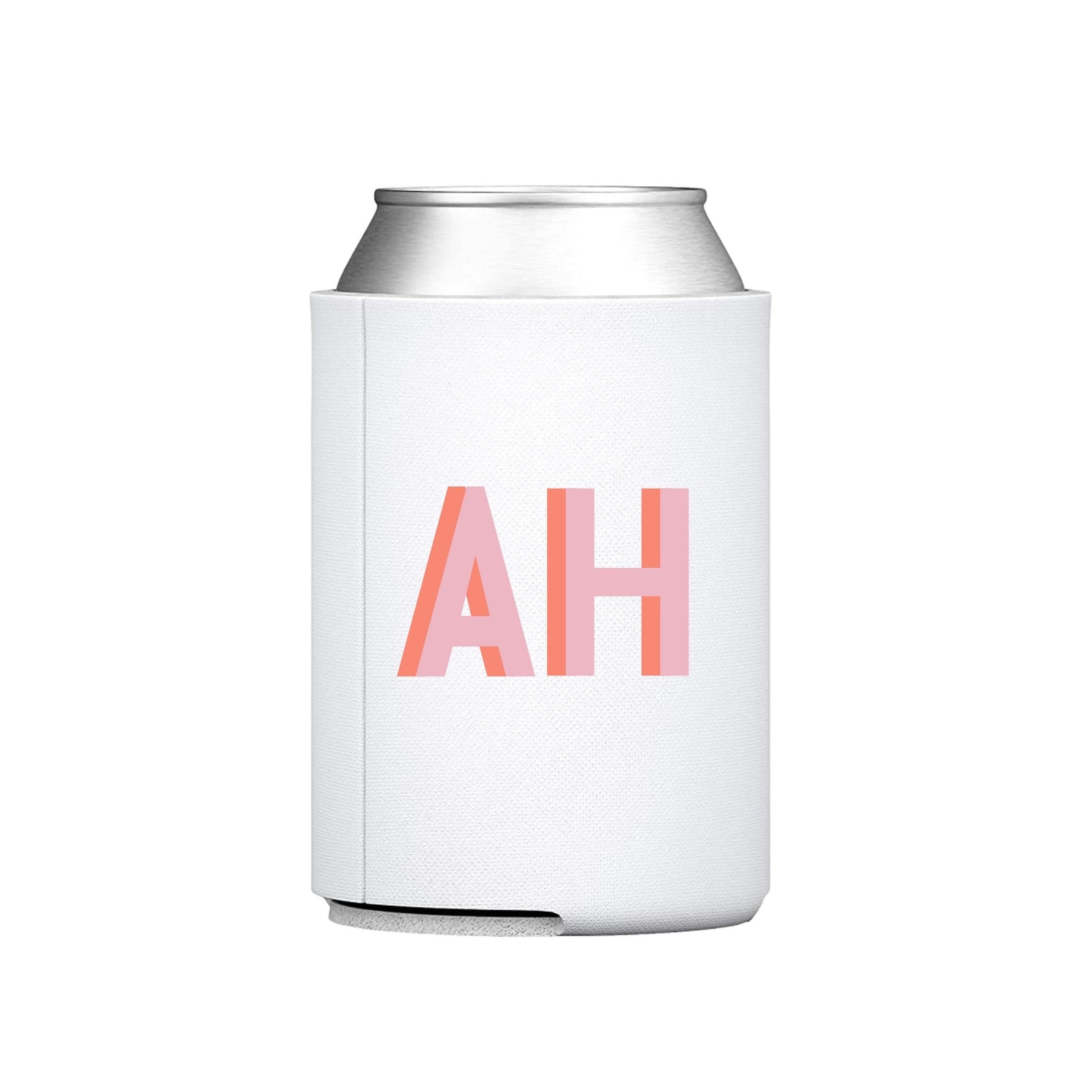 Buy KOOZIE Can Cooler Blank Bulk Insulated Drink Holder for Cans, Bottles,  DIY Personalized Gifts for Events, Bachelorette Parties, Weddings,  Birthdays 12 Pack (Assorted) Online at desertcartINDIA