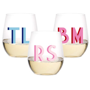 https://www.sprinkledwithpinkshop.com/cdn/shop/products/shadow-monogram-stemless-wine-glass-539643_300x.jpg?v=1694837733